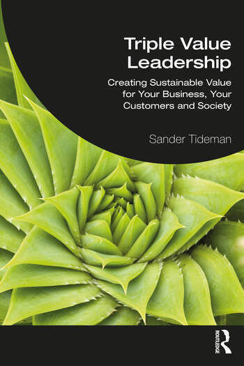 TVL-book1