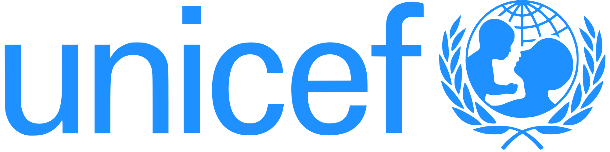 unilever