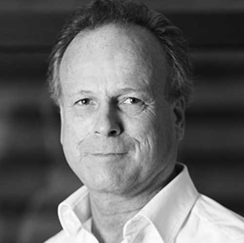 WEB-JEROEN-DRONTMANN
