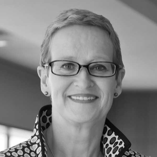 Annemieke