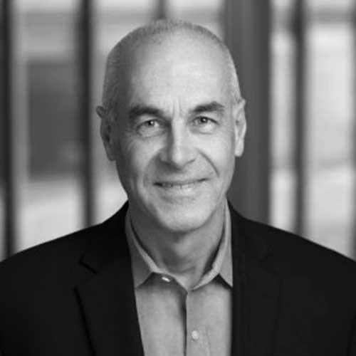 Anders_Ferguson_zw