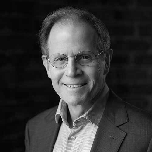 Dan-Siegel_zw