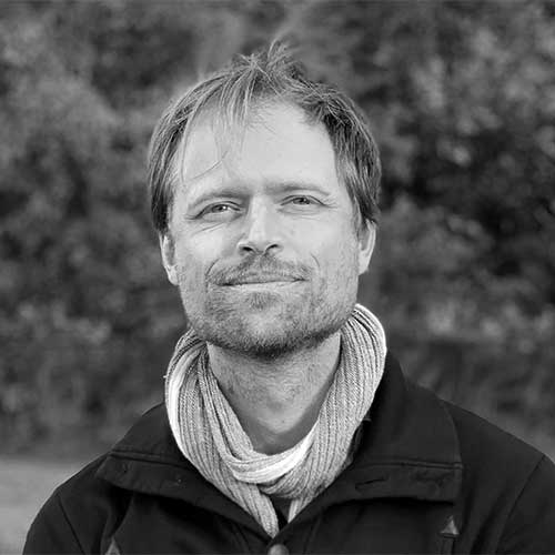 matthias-birk1