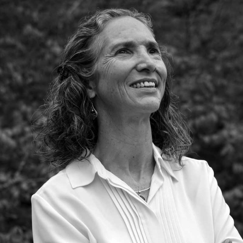 edie-farwell-2zw
