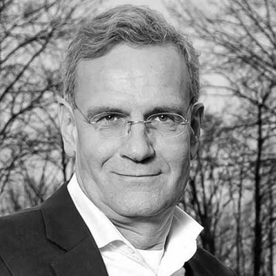 volkert-engelsman