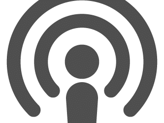 Sander Tideman featured in The Resilience Institute Podcast