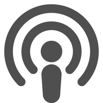 Sander Tideman featured in The Resilience Institute Podcast