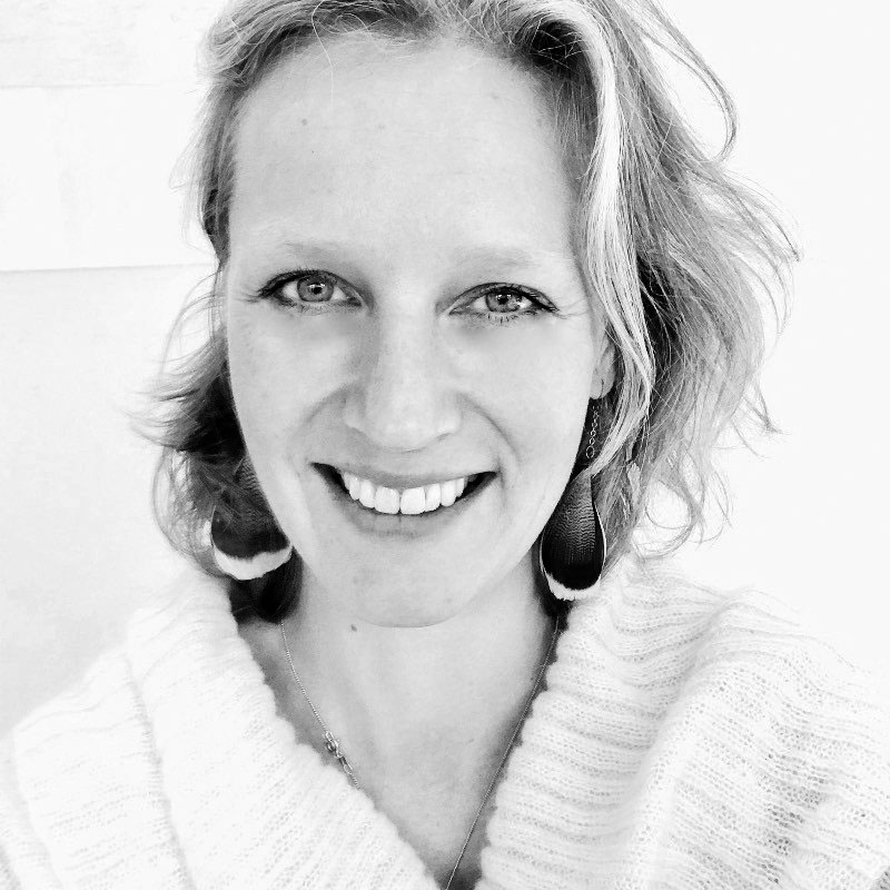 anna-van-remundt