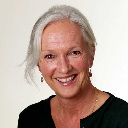 Myra-Pieters-Engelkes1