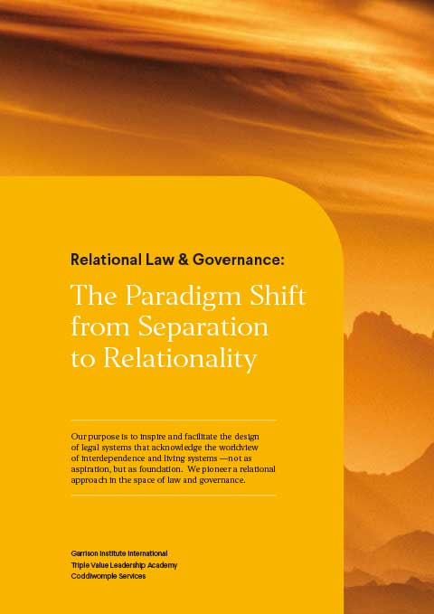 Relational-Law-and-Governance-3b-1