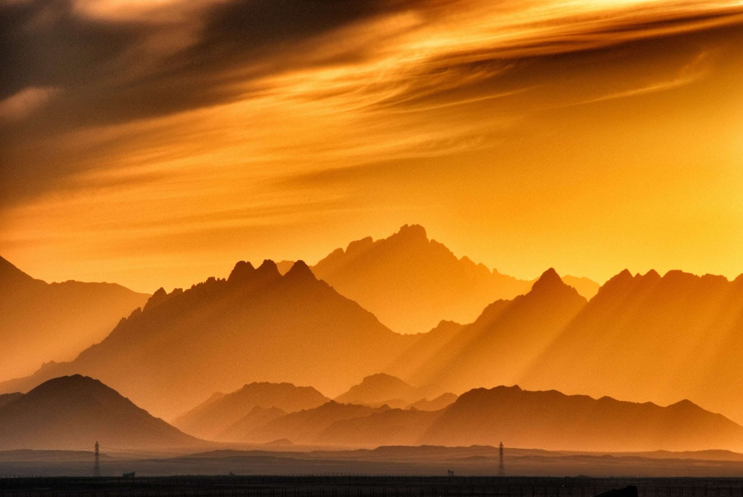 sergey-pesterev-tMvuB9se2uQ-unsplash